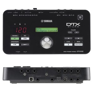 YamahaDTX522Kmodul 300x300 YamahaDTX522Kmodul